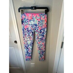 Lilly Pulitzer Leggings